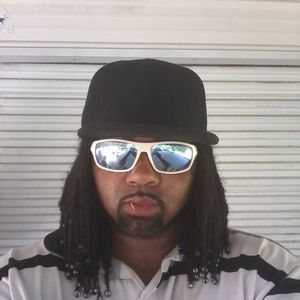 Meet your Posher, Antonio